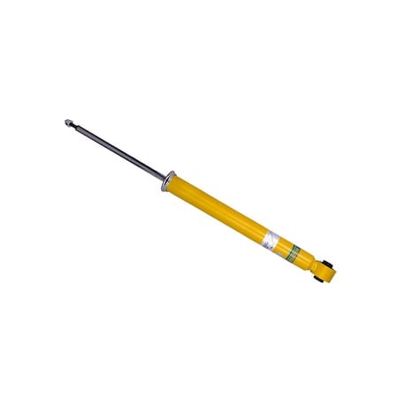 Bilstein SHOCK ABSORBER 24-243742